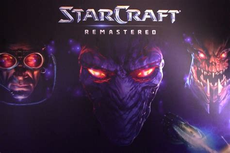 Apostas em StarCraft 2 Suzano